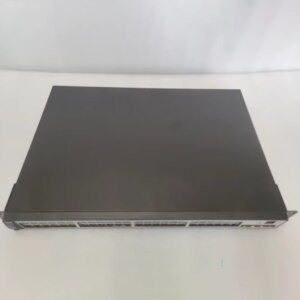 For HUAWEI S5720-52P-PWR-LI-AC 48 port Gigabit POE power supply 4 SFP optical network switches