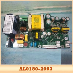 AL0180-2003 Power amplifier board AL0180-2003-F