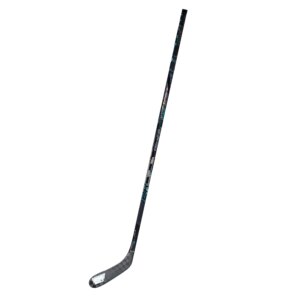 [2-Pack][Senior][Twilite]Hyper-twilite grip carbon fiber hockey stick low lick point 390g