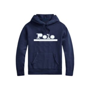 Men Hoodie High-Quality Material Classic Cartoon Design Stylish and Comfortable Slim Fit for Streetwear and Daily Casual Outfits Asian size Designer hoodie 4021