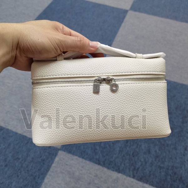 Designer Bags for Women Luxury Handbags Women Messenger Shoulder Bags Shape Handbag L19-10