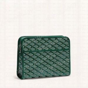 Designer Bags Luxury Bags Women's Wallets Clutches Cosmetic Genuine Leather Women's Crossbody Bags High Quality Tote Bags