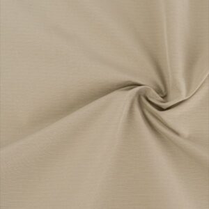 Long Lasting Aramid and Viscose Mix with Thermal Resistance Properties