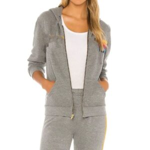 aviators pants aviatior hoodie womens aviatorsweatpants womens hoodies sweatshirts sudadera hoody pullover mens jumper streetwear asian size s-2xl