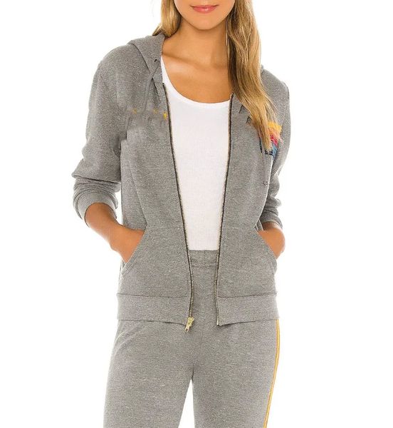 aviators pants aviatior hoodie womens aviatorsweatpants womens hoodies sweatshirts sudadera hoody pullover mens jumper streetwear asian size s-2xl