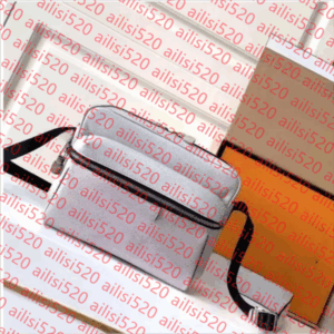 2025 Luxurys Designer bags men 3pcs Mens Totes Bag Handbags Purses Fashion Handbags Men Leather TRIO Messenger Bags Luxury Shoulder Bag Make up Bag Tote bags