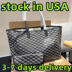 10a luxury desigenr tote beach bag designer tote bags for women the travel nylon tote bag woven raffias designer bag 2025 handbag designer shoulder purse Bag green bag