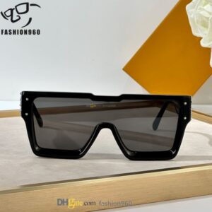 Millionaire Designer Sunglasses For Men Vintage Square Fashion Glasses Luxury Retro Sun glasses Women Trending Punk Gafas De Sol Lentes with case Hombre