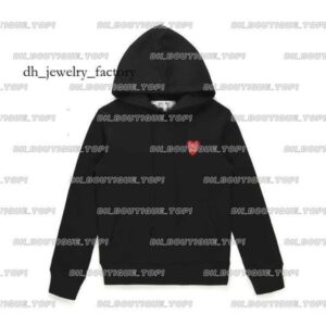 Shirt Designer Tee Play garcon T-Shirt Size Extra Large Blue Unisex Japan Quality Euro Play Shirt Luxury Fashion Classic Trend 963 c0d