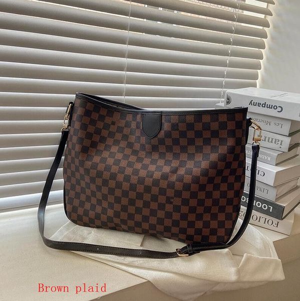 hopping Large capacity laptop Crossbody travel designer bag designer bag