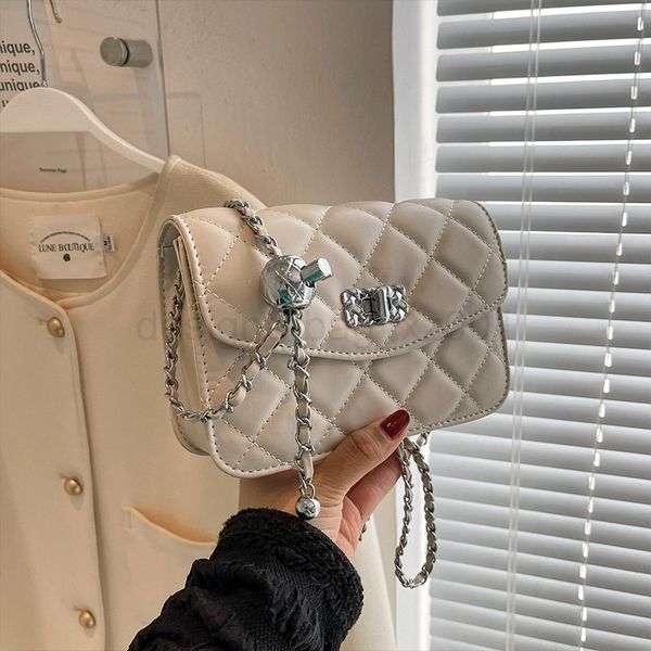 Fashion Classic Bag Designer 10a Top Nikiduncks Woman Handbagevening Bags Ling For Womens And Summer 2024 New Style Fashionable Highend Purse Beach Bag