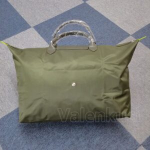 Designer Duffel Travelling Bags for Women Large Travel Handbag Weekend Luggage Bags Tote 730-11