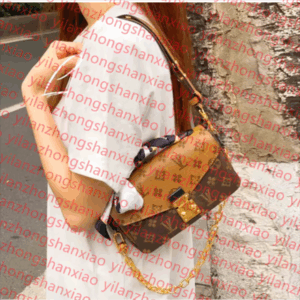 HOT handbag purse shoulder bags for women purses designer crossbody bag dhgate