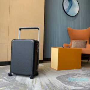 women suitcases trolley rolling wheel duffel bags travel suitcase cabin size carry on luggage air box