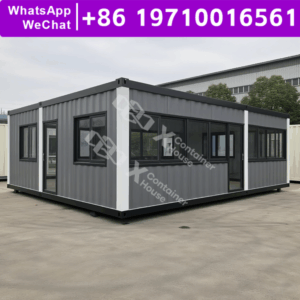 Shipping Container Homes Manufactured Homes Educational Trailer Homes For Sale Cabin Container House Best Houses Flat Pack House Mobile Home