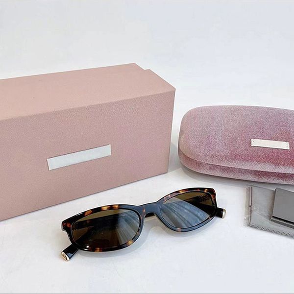 Sunglasses designer sunglasses sunglasses for women stylish Women's Designer Sunglasses - High-Quality UV Protection 3334