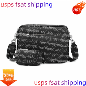 Fashion Evening Cross Body shoulder bags Wallets Leather Patchwork Men Women handbag designer handbags wallet phone bag A5