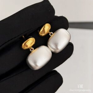 designer necklace woman classic necklaces womens necklaces women gold letter pendant fanshion jewelry colorfast hypoallergenic schmuck collier collana bijoux