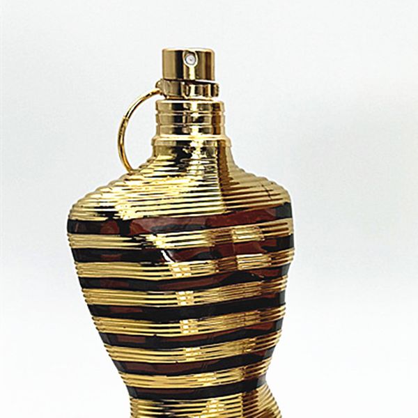 Designer Men's Lasting Fragrance Perfume male Cologne Body Spray Good quality fast delivery