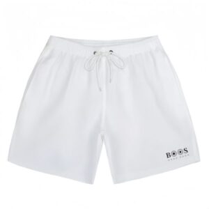 2025SS Top Selling Designer Brands Mens Beach Shorts Summer Swim Shorts New Fashion Board Breathable Quick Dry Thin Casual Sports Sweatpants Swimming Pants