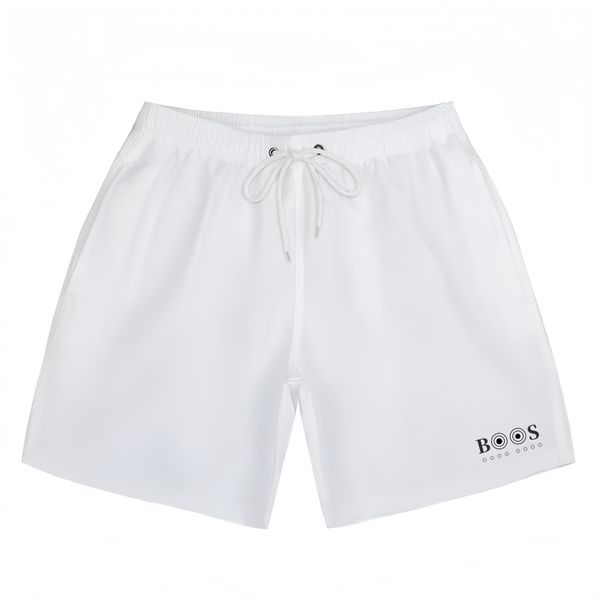 2025SS Top Selling Designer Brands Mens Beach Shorts Summer Swim Shorts New Fashion Board Breathable Quick Dry Thin Casual Sports Sweatpants Swimming Pants
