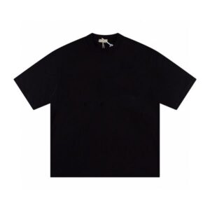 Designer Fashion Men's T-shirt Casual Men's T shirt Print Short Sleeve Shirts S-XL 28122 ST913