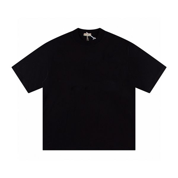 Designer Fashion Men's T-shirt Casual Men's T shirt Print Short Sleeve Shirts S-XL 28122 ST913