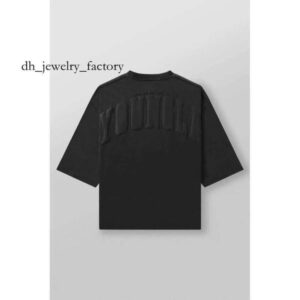 Young La Sweatpants Men's Pants Younger Trend Casual Outdoor Sports Fitness Running Cycling Bodybuilding Training American Sports Pants Jogging Training Pant e4d