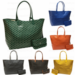 Designer bag, luxury bag fashionable shoulder bag purse designer fashionable women's bag, handbag leather waterproof large-capacity shopping bag