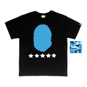 Mens Camouflage Tee Designer Style Summer Short Sleeve T Shirt Graphic Outdoor Streetwear Casual Fit M to 3XL Sizes