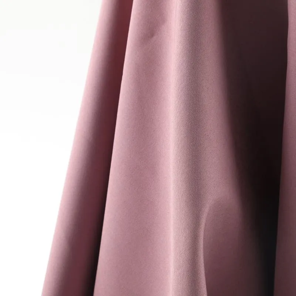 Hot Sale Woven Recycled Polyester Stretch Woven Fabric Polyester 4 Way Stretch