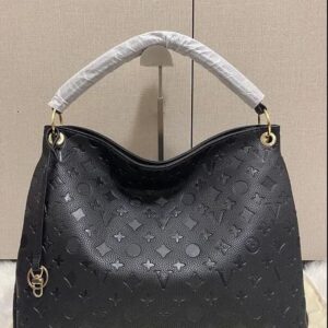 Designer Backpack Style Men Leather MICHAELS Backpack Fashion Shoulder Bag Women Travel School Bags Man Crossbod Handbags louiseitys LVS viutonitys