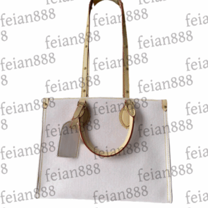 Elegant Double Sided Messenger Handbag | Versatile Use for Everyday Carry & Travel Needs