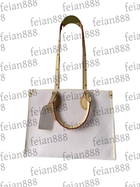 Elegant Double Sided Messenger Handbag | Versatile Use for Everyday Carry & Travel Needs