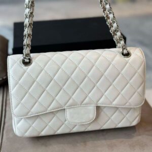 Designers bags Women luxurys Gold and Silver Labels Shoulder bag Handbags Messenger Chain Bag Clutch Flap crossbody Wallet lady clutch Fortune bag 25m