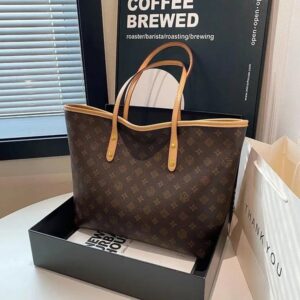 Designer Bags 2025 New Luxury Tote Bag Crossbody Bag Shoulder Bag Luxury High Quality Multifunctional Handbag