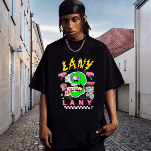 DIY Customized T Shirts Men Breathable Short Sleeve Street Casual Tshirt for Man Woman Custom Cartoon High Quality Polos