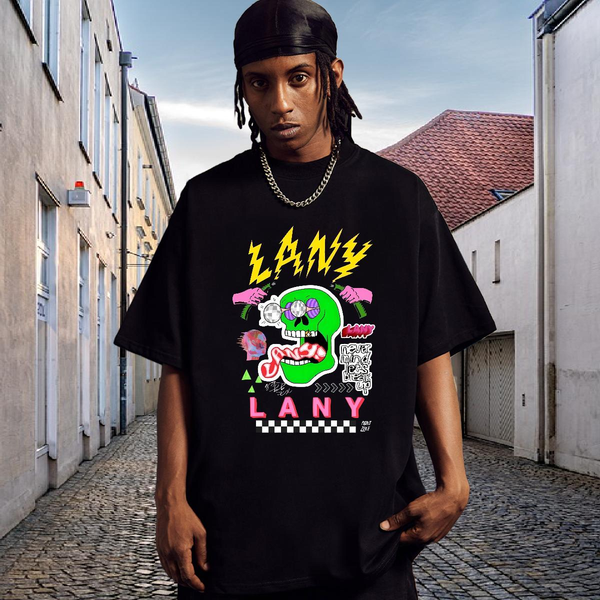 DIY Customized T Shirts Men Breathable Short Sleeve Street Casual Tshirt for Man Woman Custom Cartoon High Quality Polos