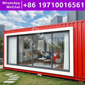 Best Houses Prefab Tiny Homes Bungalow Home Modern Container Homes Prefab Houses Children's Entertainment Fortress Best Houses