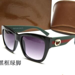 sunglasses Fashion multicolor classic Women Mens Gglasses Driving sport shading trend With boxG0034