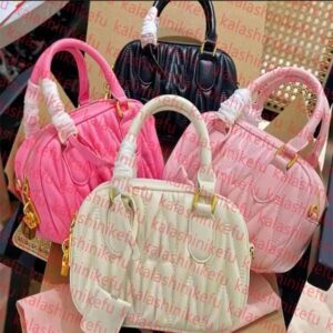 designer bag womens underarm bag diagonal straddle shoulder bag sheepskin cloud bag lunar teeth bag handbag hobo wallet dhgate handbags