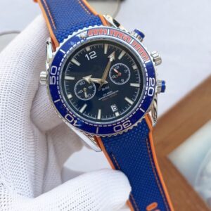 2022 New Luxury Brand Fashion Leisure Sports N Men's Watch Timekeeping Quartz Watch Relojes Hombre