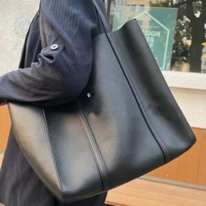 Luxurys Designers Bags Handbag totes Women Shopping Bag Large Quantity 5A top Female Shoulder Bagss Big Brand black and white color