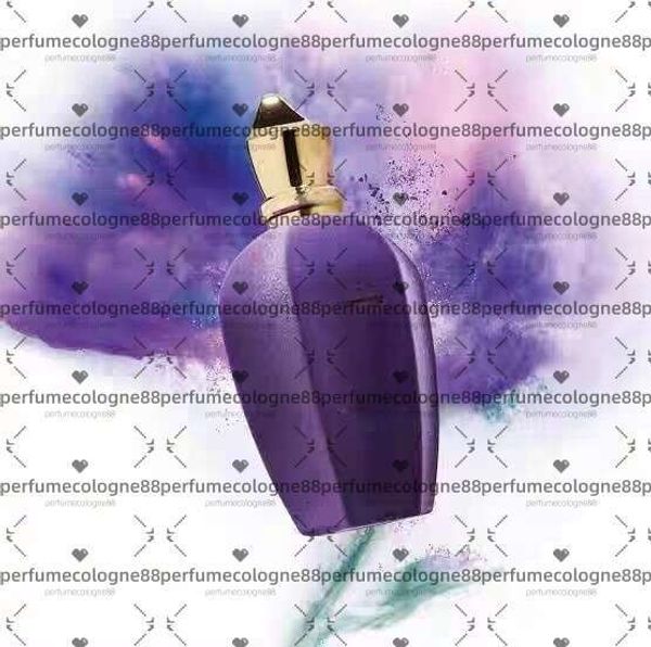 Xerjoff 100ml more than words alexandria opera coro soprano erba pura gold men women fragrance eau de parfum 3.4oz long lasting smell edp perfume cologne spray