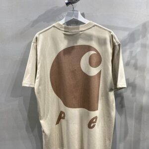 10A Tshirts Cahatt designer mens womens Tshirt fashion Casual tops tees letter Printting Short Sleeve Crew Neck Cotton Summer Unisex SMLXL