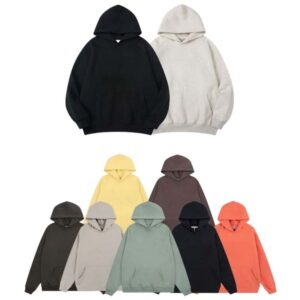 Hoodie men designer hoodies pullover long sleeve hoodie hip hop women sweatshirt winter oversize high street unisex streetwear hooded sweatshirt couples pants