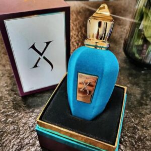 Designer Perfume 100ml for Women Men More than Words ERBA PURA ALEXANDRIA BLUE HOPE Long lasting Fragrance Vanilla wood Eau de Parfum with Fast Delivery good