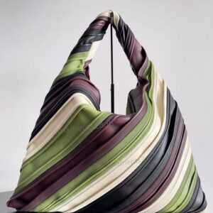 Shoulder bags for woman luxury handbags designer bag high quality totes bags casual plain minimalist daily outfit shoulder fashion bag the tote news bag Y3