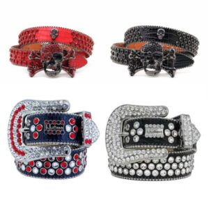 mens belts for men designer belt men ceinture luxe riem cintura uomo womens belt big buckle male fashion mens cintura luxury letter designer belt Length 90-125cm