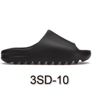 Good Quality Slide Sandals Summer Bone Onyx Resin Soot Ochre Enflame slippers women feminine Orange Men Women Sneakers Size Warehouse Fast Delivery